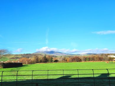 Black Combe View (OC-93608) Black Combe View (OC-93608)