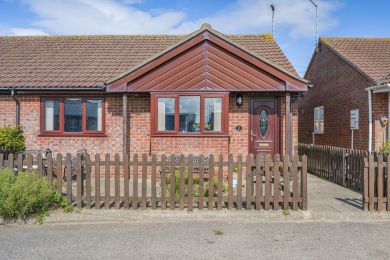Coastline Cottage (OC-C46378) Coastline Cottage (OC-C46378)