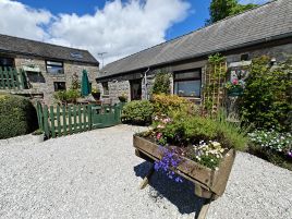 View Cottage