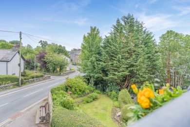 Hill Foot - Cark-in-Cartmel (OC-H32642)
