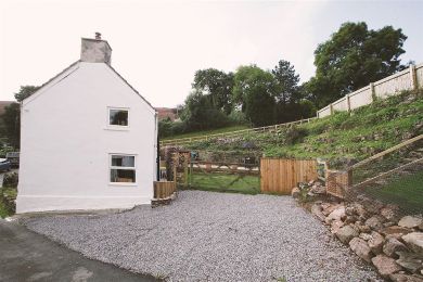 Frog Lane Cottages (OC-HH405) Frog Lane Cottages (OC-HH405)