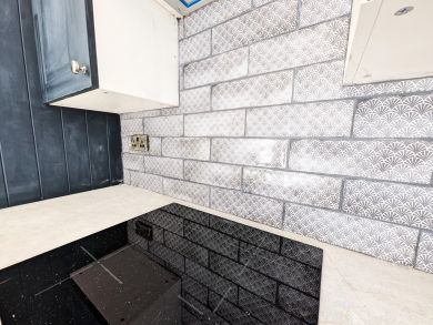 Sandy Bay Suites 4 (OC-S30577)