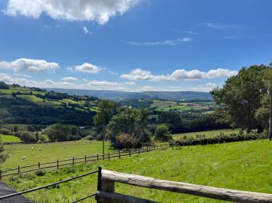 The Sugar Loaf Hideaway (OC-92905) The Sugar Loaf Hideaway (OC-92905)