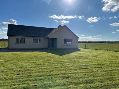 Green Pastures Country House (OC-G32088)