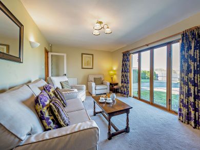 The Lodge - Aldham (OC-87956) The Lodge - Aldham (OC-87956)