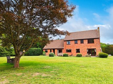 Meadow Lodge (OC-M42734) Meadow Lodge (OC-M42734)
