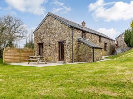 Greylands Meadowsweet Barn