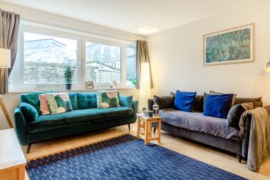 18 St Nicholas Court (OC-18STN) 18 St Nicholas Court (OC-18STN)
