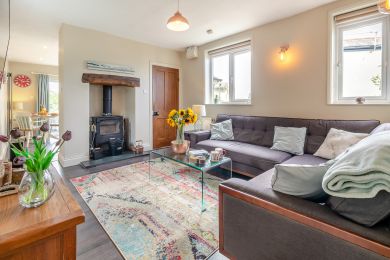 Quay Close Cottage (OC-Q43354) Quay Close Cottage (OC-Q43354)