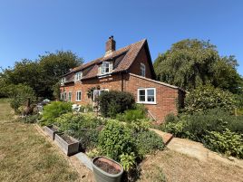 Well House