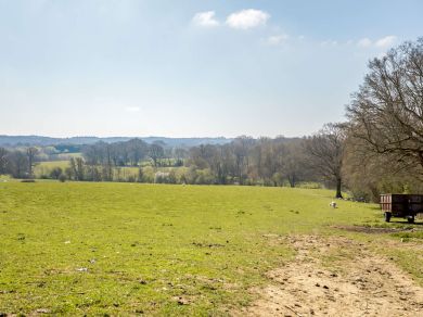 The Woolstore - Sissinghurst (OC-82256) The Woolstore - Sissinghurst (OC-82256)