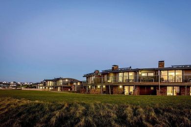 Trevose (OC-B584432) Trevose (OC-B584432)