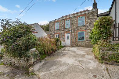 Pollywinky Cottage (OC-P45966) Pollywinky Cottage (OC-P45966)