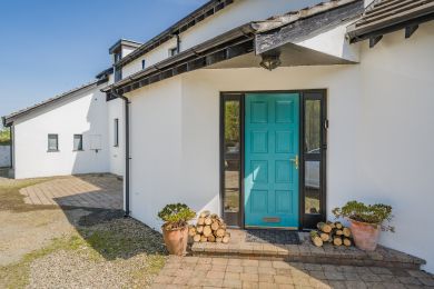 45 Ballyclogh Road (OC-B31852)