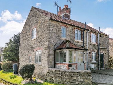 Myton Cottage (OC-36571) Myton Cottage (OC-36571)