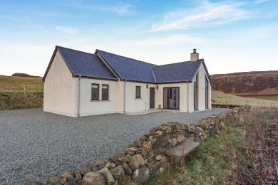 Bruadar Cottage (OC-B34216) Bruadar Cottage (OC-B34216)