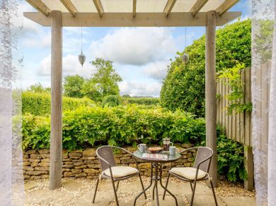 The Studio At Coking Farm Fishery (OC-88120) The Studio At Coking Farm Fishery (OC-88120)