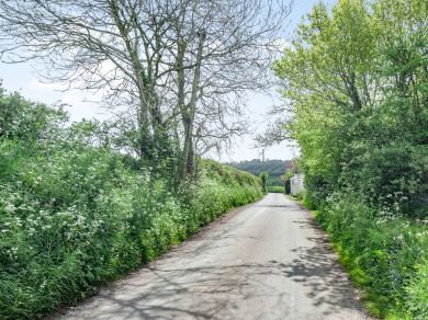 Orchard View At Turning Ways (OC-56767) Orchard View At Turning Ways (OC-56767)