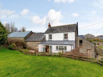 Withymore Cottage (OC-82213)