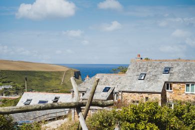 2 Porth Farm Cottages (OC-B584258)