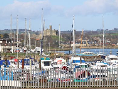 Panhaven (OC-CN137) Panhaven (OC-CN137)