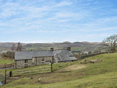 Ty Mawr (OC-91365) Ty Mawr (OC-91365)
