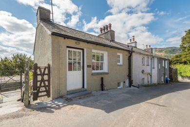 Undergarth Cottage (OC-U32104)