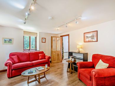 Stable Cottage - Bassenthwaite (OC-92023) Stable Cottage - Bassenthwaite (OC-92023)