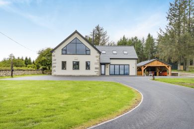 Capel Hiraethog (OC-C32596)