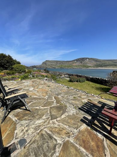 Glenbay Cottage (OC-II05566)