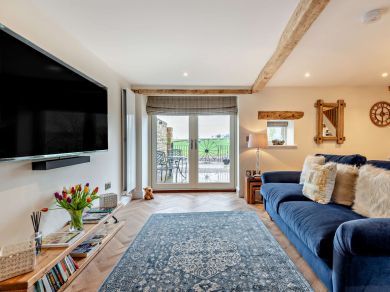 Chollie Cottage (OC-94538) Chollie Cottage (OC-94538)