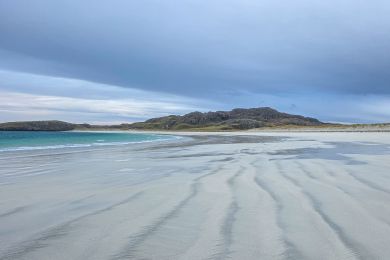 Riof Bay (OC-R30134)