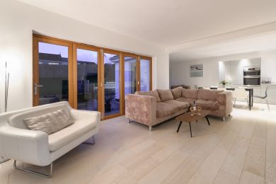 Sea Heights (OC-493314) Sea Heights (OC-493314)