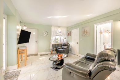 Nursery Cottage - Beccles (OC-65080) Nursery Cottage - Beccles (OC-65080)