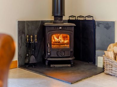 Vines Cottage Hartland (OC-86571) Vines Cottage Hartland (OC-86571)