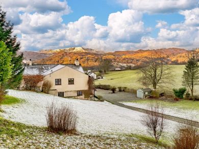 Willowbank Retreat (OC-90636) Willowbank Retreat (OC-90636)