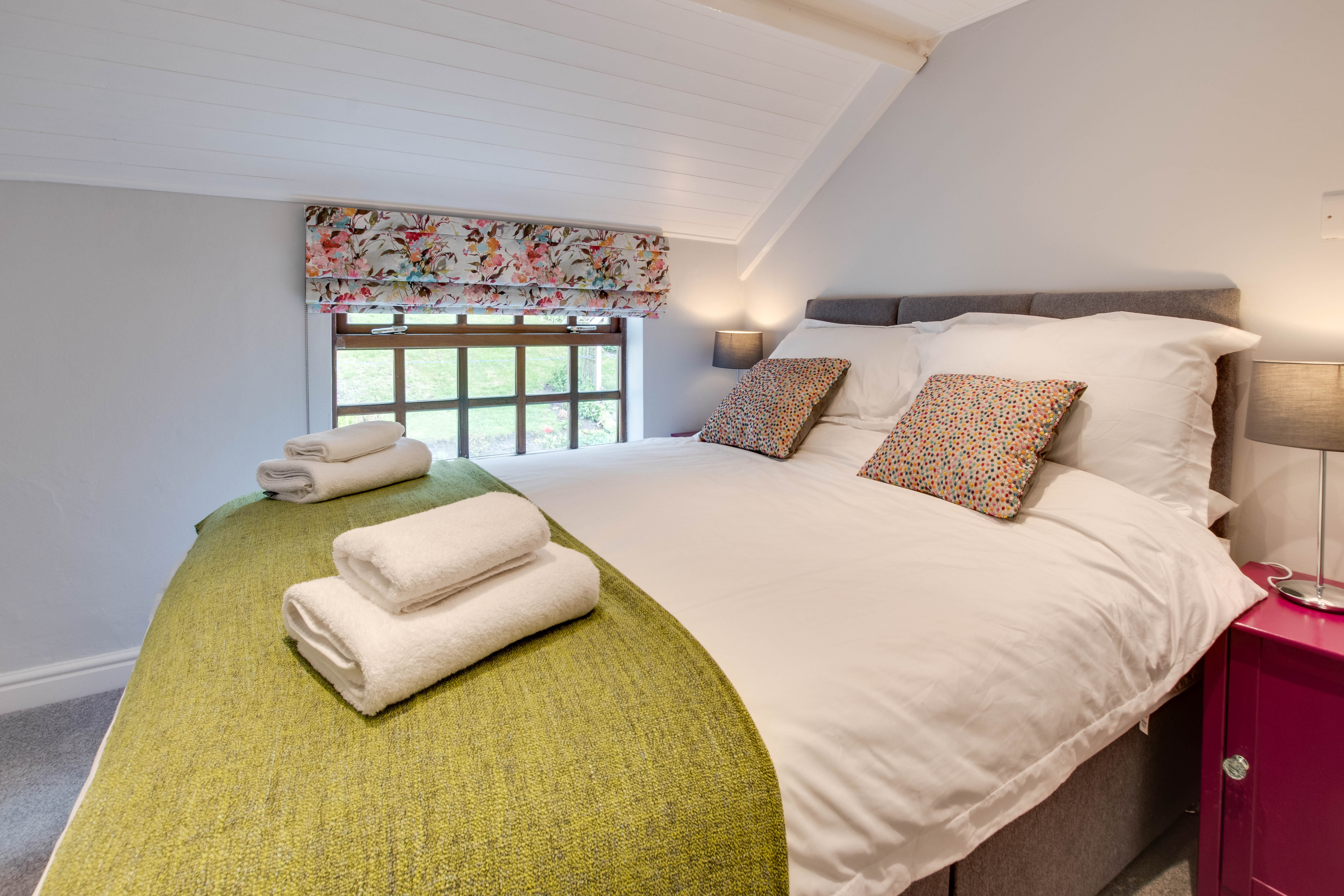 Pear Tree Cottage | Pear Tree Cottage In Whitby