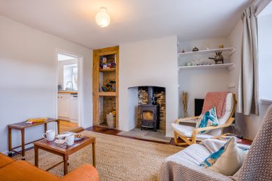Church Knowle Cottage (OC-C42784) Church Knowle Cottage (OC-C42784)
