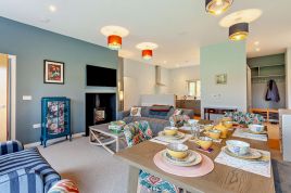 Beech View 4