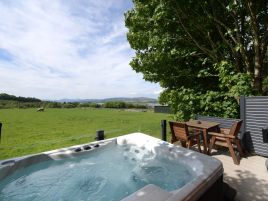 Lomond View