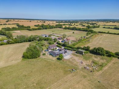 Farm Lodge 3 (OC-F32655)