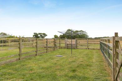 Grazing Spot (OC-M34494) Grazing Spot (OC-M34494)