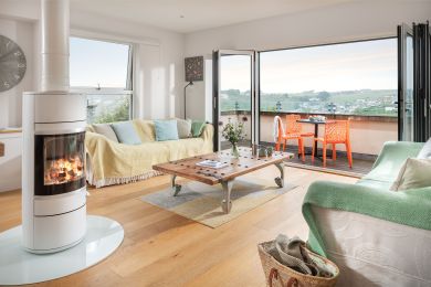 Vinnick Rock (OC-L50171) Vinnick Rock (OC-L50171)