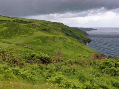 The Retreat - Lee Bay (OC-91652) The Retreat - Lee Bay (OC-91652)