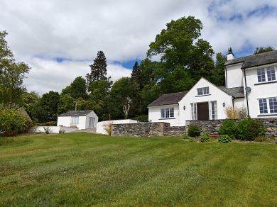 Little Orchard Cottage (OC-L32105)
