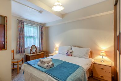 Seacroft, 6 Carthew Court (OC-SEACFT) Seacroft, 6 Carthew Court (OC-SEACFT)