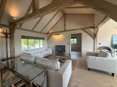 The Coach House (OC-C45424)