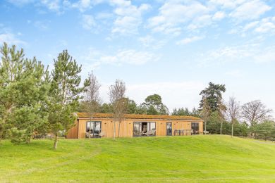 Pinelands at Bryn Tanat (OC-P30384)