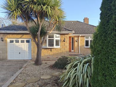 The Nook - Brighstone (OC-N30464)