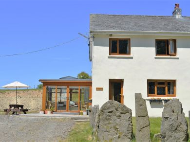 Mile And A Half Cottage (OC-91447) Mile And A Half Cottage (OC-91447)